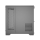 DarkFlash DQX90 - 1471203 - zdjęcie 4